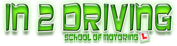 Peter Hamilton Driving School